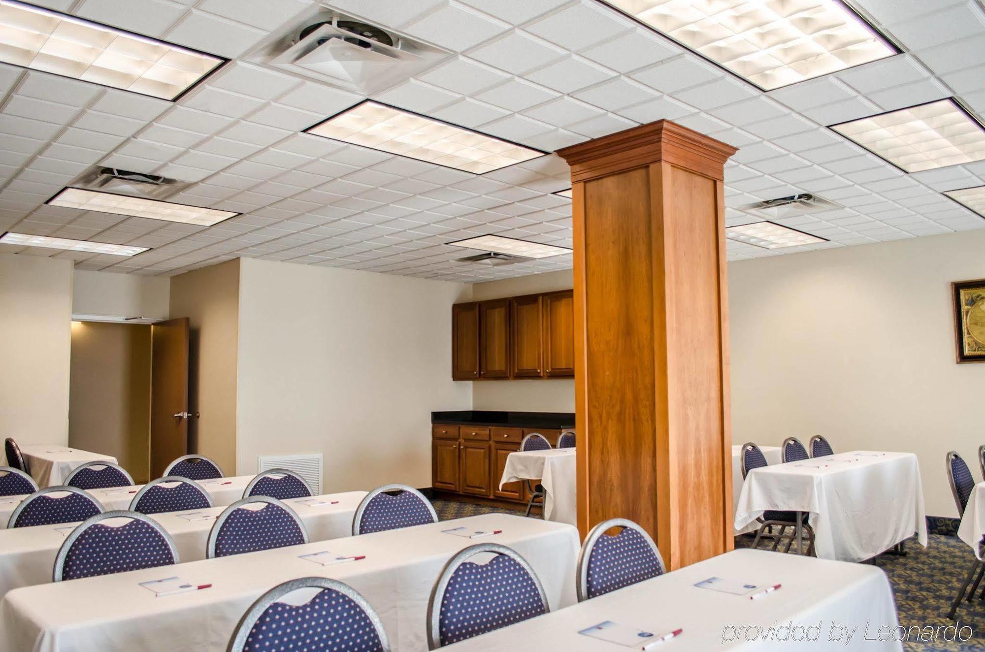 Comfort Suites Niceville Near Eglin Air Force Base Eksteriør billede